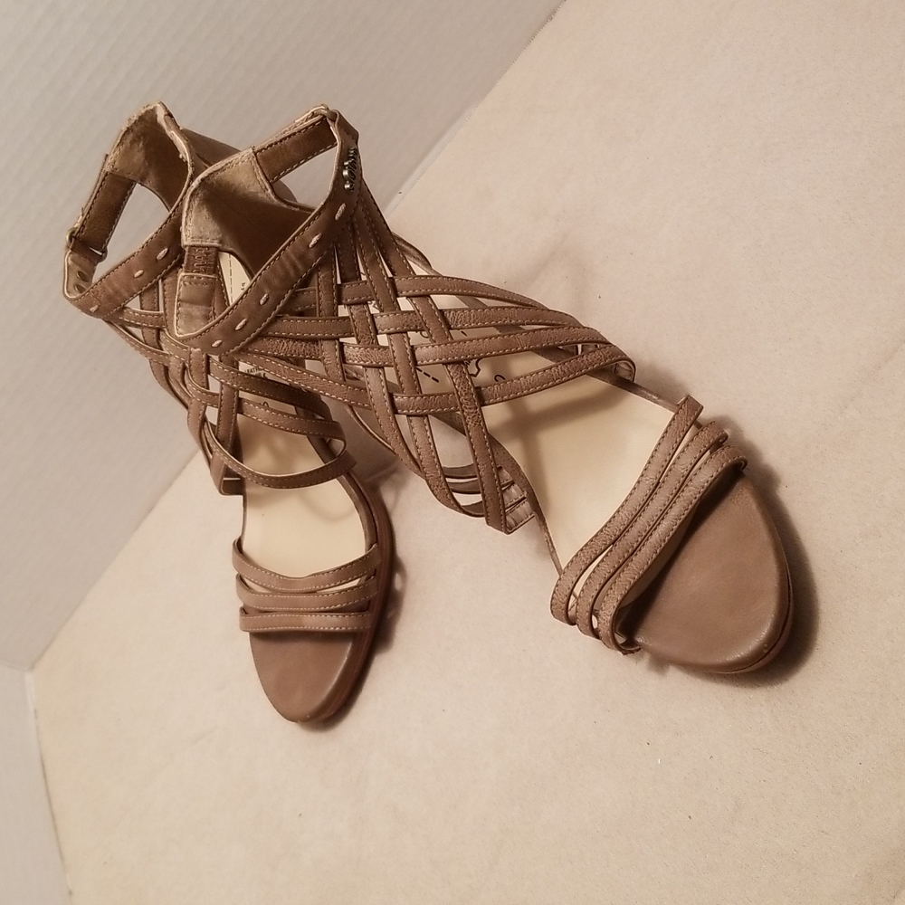 Selection by sOliver Heels